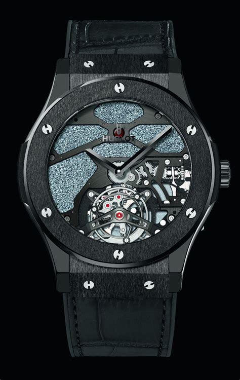 hublot montre osmium prix 176 000.00|OSMIUM, an investment metal with great potential .